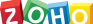 Zoho